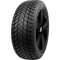 Winter Lander 155/70R13 75T