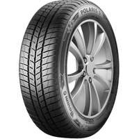 Polaris 5 225/45R19 96V