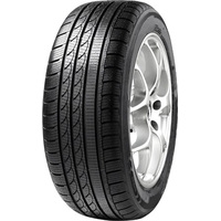 Imperial SNOWDRAGON 3 235/55R19 105V