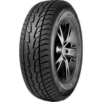 Torque Winter PCR TQ023 245/45R19 102H