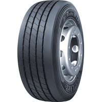 WestLake WTR1 385/55R22.5 160K