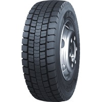 WestLake WDR1 315/80R22.5 156/153L Image #1