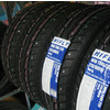 HI FLY Win-Turi 215 205/60R16 92H (шипы) Image #4