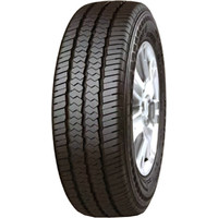 WestLake SC328 215/70R16C 108/106T