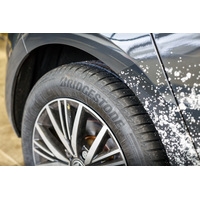 Bridgestone Turanza T005 235/35R19 91Y Image #2