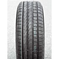 Pirelli Cinturato P7 205/55R16 91V (run-flat) Image #3