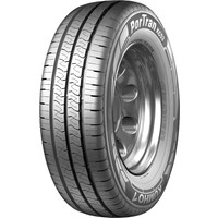 Kumho PorTran KC53 225/75R16C 121/120R