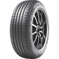 Ecsta HS51 185/55R16 83V