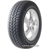 Maxxis Arctic Trekker WP-05 215/65R15 100H Image #1