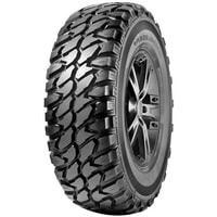 MR-MT172 31X10.50R15 109Q