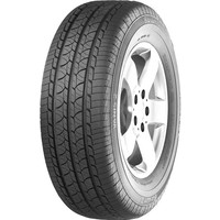 Barum Vanis 2 235/65R16C 115/113R