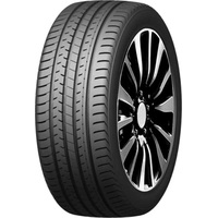 DSU02 205/40R17 84W