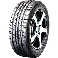 LingLong GreenMax UHP 245/40R18 97W