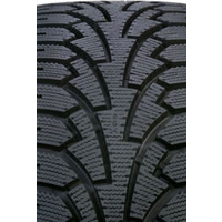 Nokian Tyres Nordman RS 175/70R13 82R Image #3