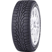 Nokian Tyres Nordman RS 175/70R13 82R