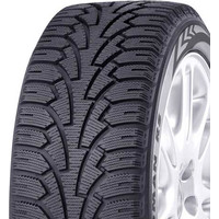 Nokian Tyres Nordman RS 175/70R13 82R Image #2