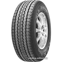 Nexen RF Roadian A/T 265/70R16 112H