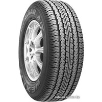 Nexen RF Roadian A/T 265/70R16 112H Image #2