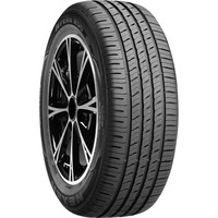 Nexen N'Fera RU5 235/60R18 107V