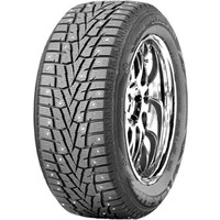 Nexen Winguard WinSpike 225/70R16 107T Image #1