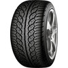 Yokohama Parada Spec-X 265/50R20 111V