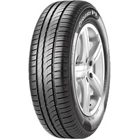 Pirelli Cinturato P1 175/65R15 84H