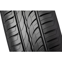 Pirelli Cinturato P1 175/65R15 84H Image #2