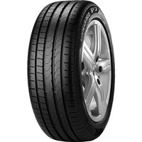 Pirelli Cinturato P7 225/45R17 91Y Image #1