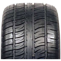 Pirelli Scorpion Zero Asimmetrico 255/45R20 105V Image #3