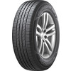 Hankook Dynapro HP2 RA33 265/70R16 112H