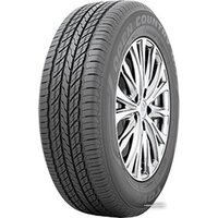 Toyo Open Country U/T 245/60R18 105V Image #1