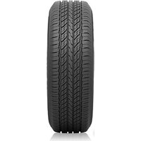 Toyo Open Country U/T 245/60R18 105V Image #3