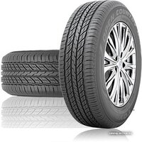 Toyo Open Country U/T 245/60R18 105V Image #2