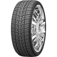 Roadian HP 215/65R16 102H