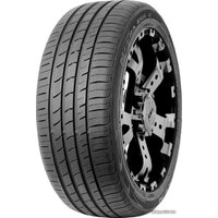 Roadstone N'fera RU1 235/55R18 100V