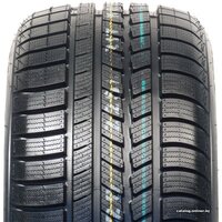 Roadstone Winguard Sport 205/50R17 93V Image #3