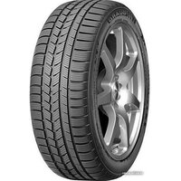 Roadstone Winguard Sport 205/50R17 93V Image #1