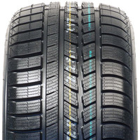 Roadstone Winguard Sport 215/55R17 98V Image #3