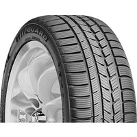 Roadstone Winguard Sport 215/55R17 98V Image #2