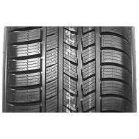 Roadstone Winguard Sport 215/55R17 98V Image #4