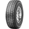 Maxxis Presa SUV SS-01 255/50R19 107T