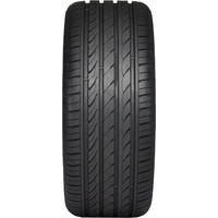 Delinte DH2 235/50R18 101W Image #3