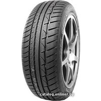 GreenMax Winter UHP 195/55R16 91H