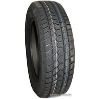 HI FLY Win-Turi 212 205/55R17 95H Image #3