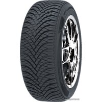 Goodride All Season Elite Z-401 155/70R13 75T Image #1