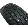 HI FLY Win-Turi 215 215/65R16 98H (шипы) Image #3