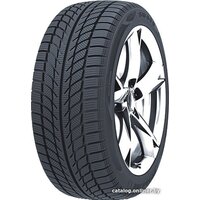 Goodride SW608 235/65R17 108H XL Image #1