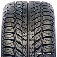 Goodride SW608 235/65R17 108H XL Image #2