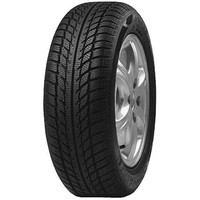 Goodride SW608 175/65R14 82H