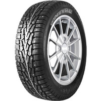Contyre Arctic Ice III 185/55R15 82Q (шипы)